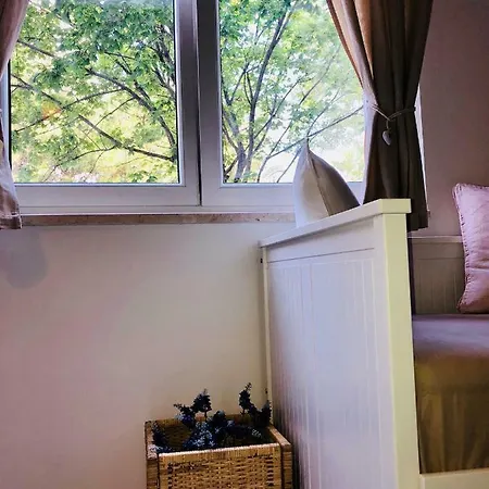 The L Place By Right Place Lejlighed *